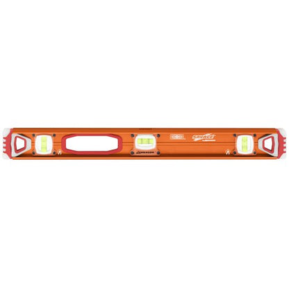 SWANSON I-BEAM LEVEL STRONG MAGNETIC