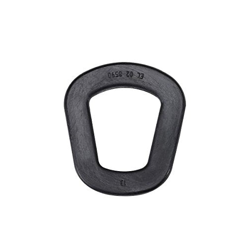 Pressol Gummidichtung für, Metallkanister