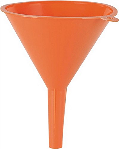 Pressol Trichter, PE-Ø 120 mm-0,27 l