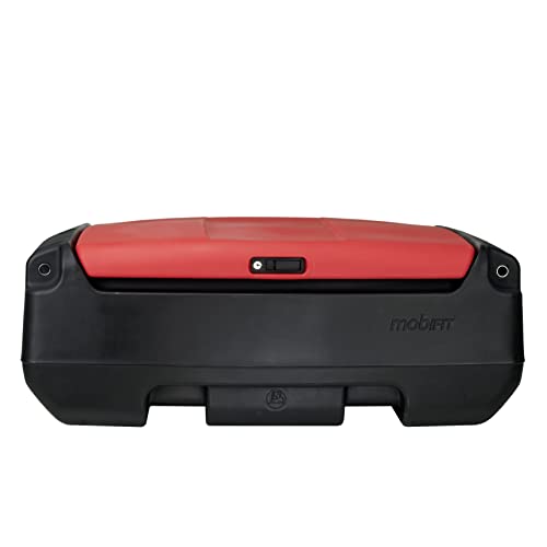 Pressol mobiFITT-125 l, ZVABD-24 V-35 l/min-EBZD