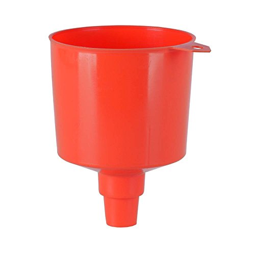 Pressol Öldosen-Trichter, PE-Ø 120 mm-1 l