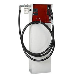 Pressol DIESELMAxx 100 l/min-230 V, 50 Hz-EUS-EBZM-F-ZVAD-6 m