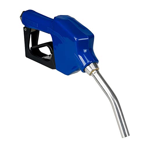 Pressol Urea-EMP-35 l/min-230 V-1~AC, ZVAUD-EBZDU-F-96mm