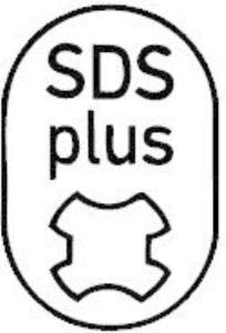 Pressol Trichter, PE-Ø 50 mm-0,05 l