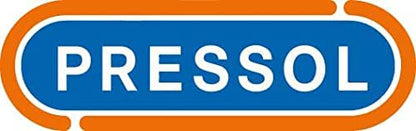 Pressol Trichter, PE-Ø 50 mm-0,05 l