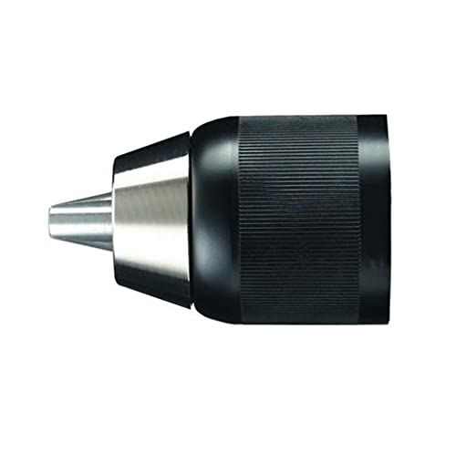 BohrfutterEY9HX411E