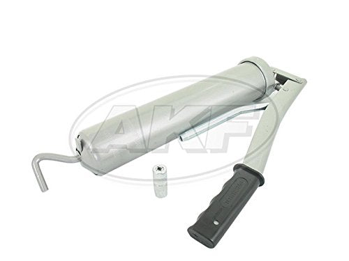 Pressol Standardfettpresse-HHFP, M 10 x 1-GBDR-MU