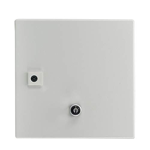 Pressol Spannungsversorgung, 100-240 V AC 50/60 Hz-24 V DC-480 W