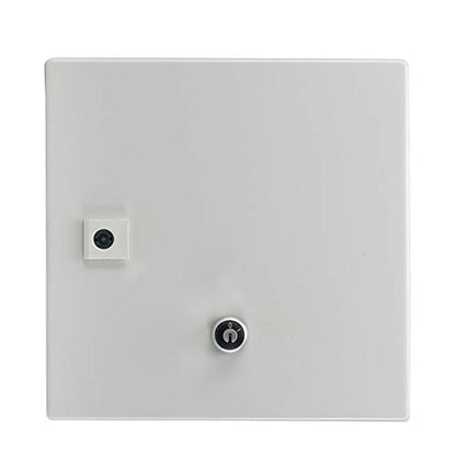 Pressol Spannungsversorgung, 100-240 V AC 50/60 Hz-24 V DC-480 W