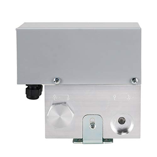 Pressol Dosierventil IPG-NEF, für Diesel