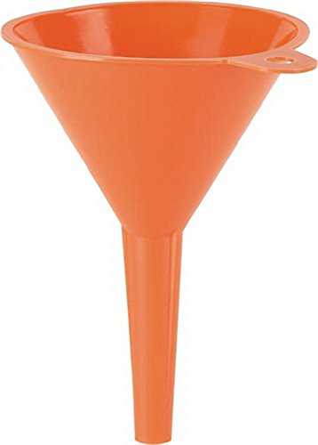 Pressol Trichter, PE-Ø 75 mm-0,09 l