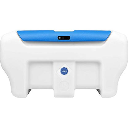 Pressol mobiBLUE-250 l-ZVMUD, 24 V-30 l/min