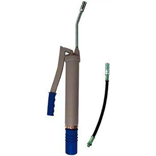 Pressol PNEUMAxx-HHFP, G 1/8''-PZ-GBDR-2 x MU