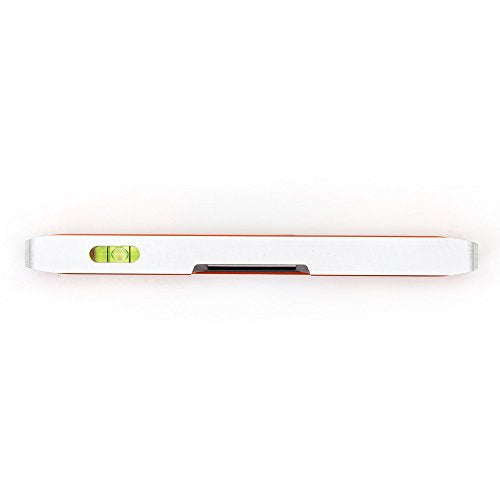 SWANSON DIGITAL TORPEDO LEVEL 22CM 4 V