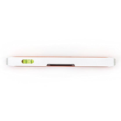 SWANSON DIGITAL TORPEDO LEVEL 22CM 4 V