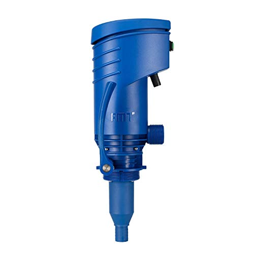 Pressol PREMAxx 38 l/min-10 gpm - UREA, 12 V-DC-ABK-ZVMUD-4 m