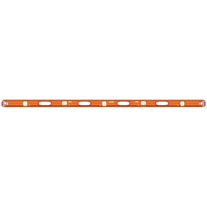 SWANSON I-BEAM LEVEL STRONG MAGNETIC 1