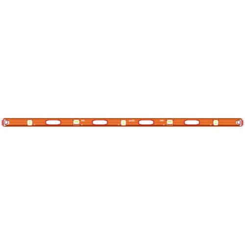 SWANSON I-BEAM LEVEL STRONG MAGNETIC 1