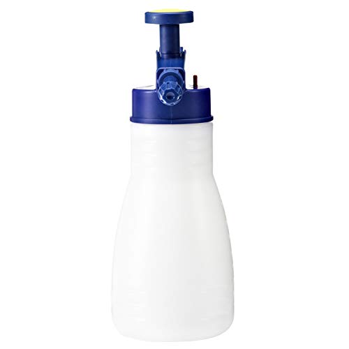 Pressol SPRAYFIxx-garden-1 l, Regulierdüse