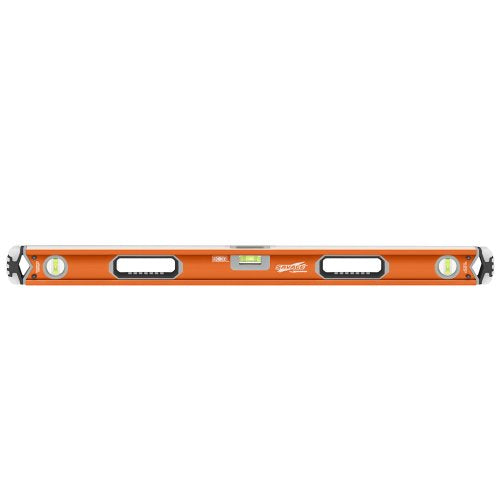 SWANSON PROFESSIONAL BOX BEAM LEVEL 91