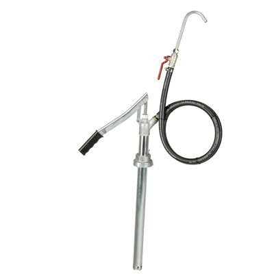 Pressol Kanisterpumpe-SRL 500-6 l/min, mit Fassverschraubung