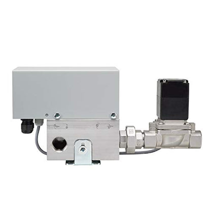 Pressol Dosierventil IPG-NEF, für Urea