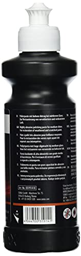 SONAX 03191410 PROFILINE FS 05-04 250 ml