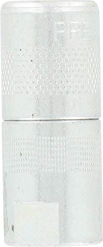 Pressol Panzerschlauch-M 10 x 1 a, 8 x 300 mm