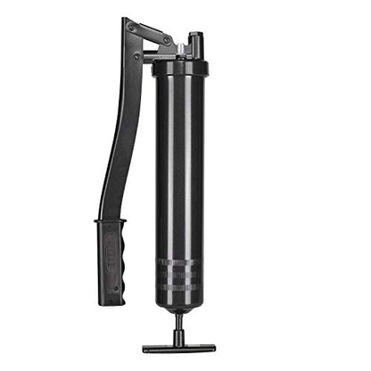 Pressol Industriefettpresse 2-HHFP, G 1/8''