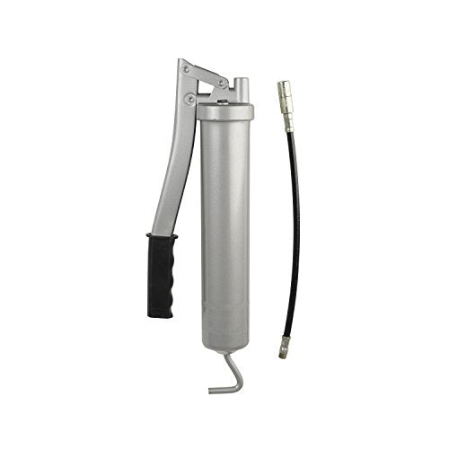 Pressol Standardfettpresse-HHFP, G 1/8''-PZ-MU