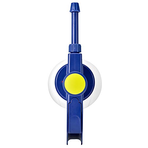 Pressol SPRAYFIxx-garden-1 l, Regulierdüse