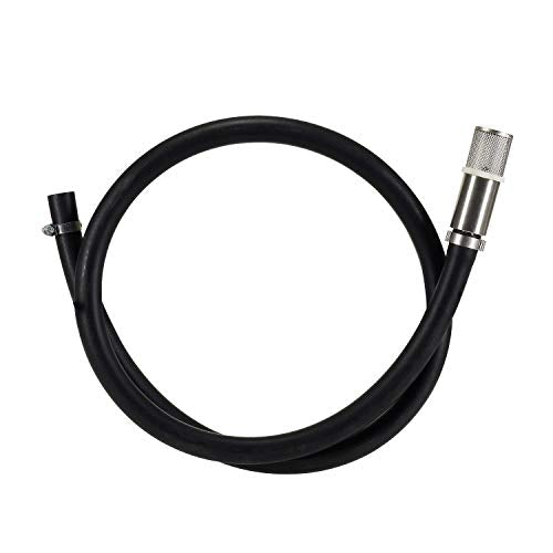 Pressol Urea-EMP-35 l/min-230 V-1~AC, ZVAUD-Fassverschraubung-EBZDU-GPM