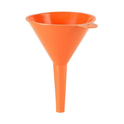 Pressol Trichter, PE-Ø 75 mm-0,09 l