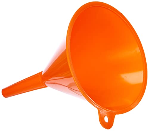 Pressol Trichtersatz-PE, Ø 50-75-100-120 mm