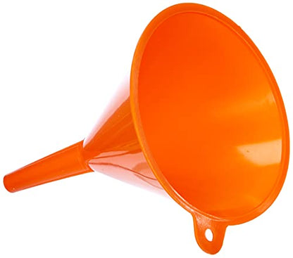 Pressol Trichtersatz-PE, Ø 50-75-100-120 mm