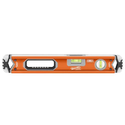 SWANSON PROFESSIONAL BOX BEAM LEVEL 45