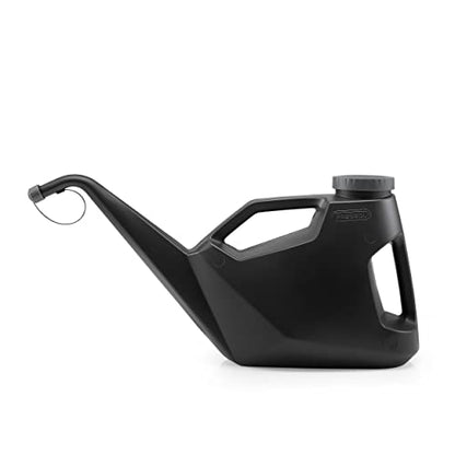 Pressol Universal-Einfüllkanne-10 l