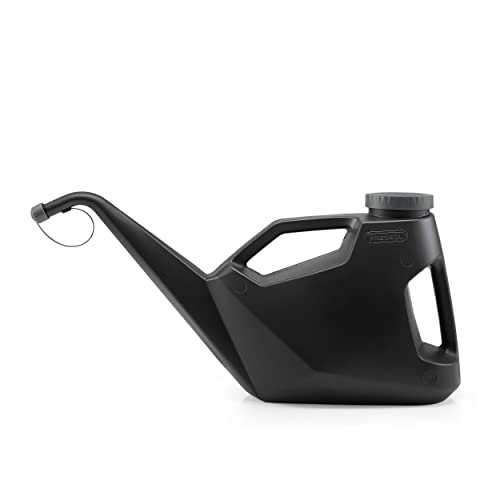 Pressol Universal-Einfüllkanne-10 l