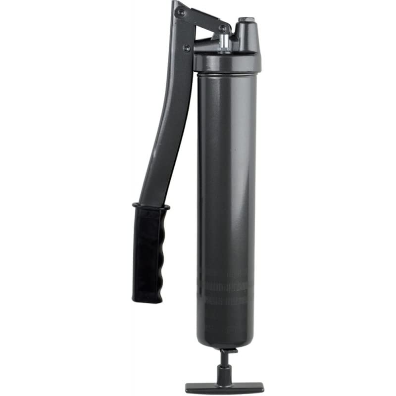 Pressol Industriefettpresse 2-HHFP, M 10 x 1