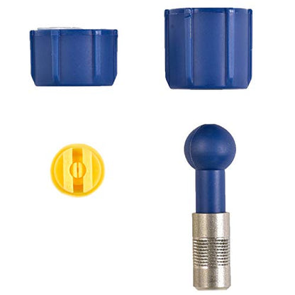 Pressol Düsensatz SPRAYFIxx garden