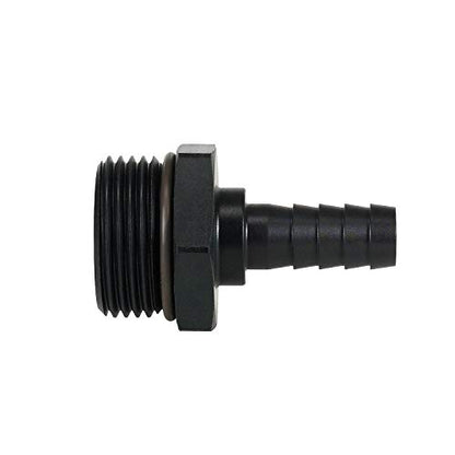 Pressol Gewindetülle DN 13,5-Urea, G 1'' a