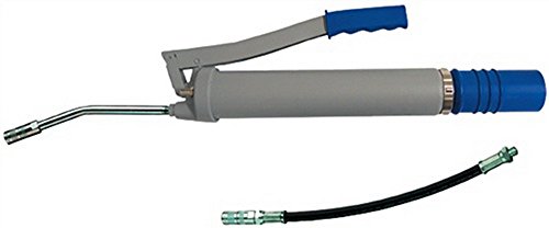 Pressol PNEUMAxx-HHFP, M 10 x 1-PZ-GBDR-2 x MU