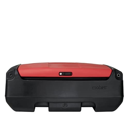 Pressol mobiFITT-125 l, ZVAD-24 V-35 l/min-EBZD