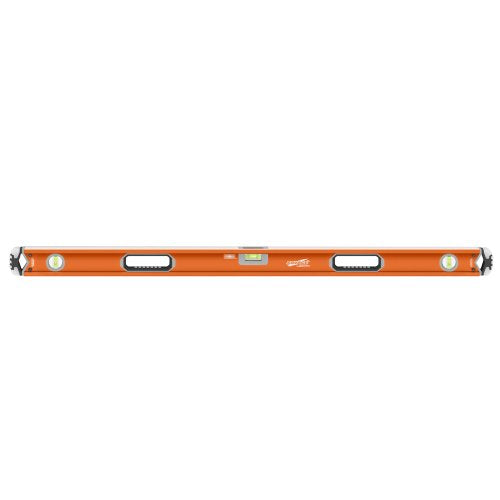 SWANSON PROFESSIONAL BOX BEAM LEVEL 12