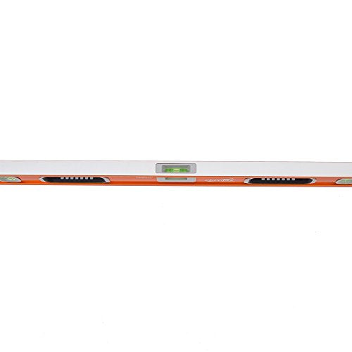 SWANSON PROFESSIONAL BOX BEAM LEVEL 81