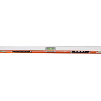 SWANSON PROFESSIONAL BOX BEAM LEVEL 81