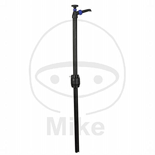 Pressol Chemikalienpumpe-PP-NEOP, SRL 940-20 l/min