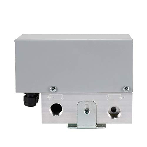 Pressol Zapfventil-Pulser-NEF