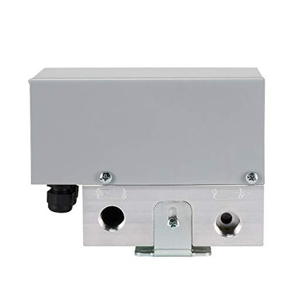 Pressol Zapfventil-Pulser-NEF