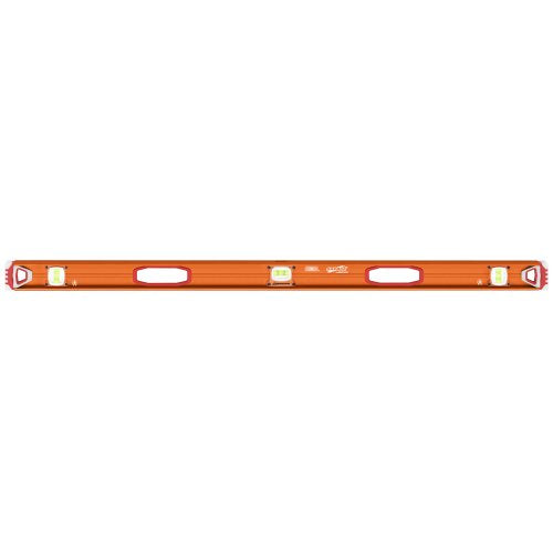 SWANSON I-BEAM LEVEL STRONG MAGNETIC 1